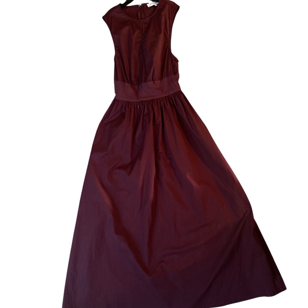 WeWoreWhat Dress